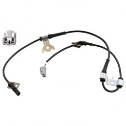 ABS-Sensor Suzuki Grand...
