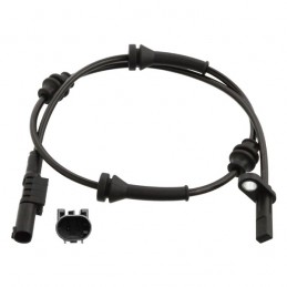 ABS-Sensor Alfa Romeo...
