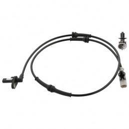 ABS-Sensor Range Rover...