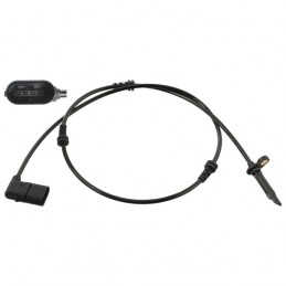 ABS-Sensor Mercedes W205...