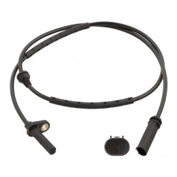 ABS-Sensor BMW X5 E70 07-13...