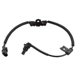 ABS-Sensor Hyundai i10...