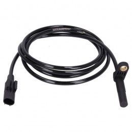 ABS-Sensor Sprinter 411CDI...