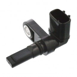 ABS-Sensor Toyota Land...