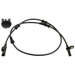 ABS-Sensor Mercedes W176...