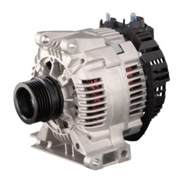 Generator Mercedes 0101543802