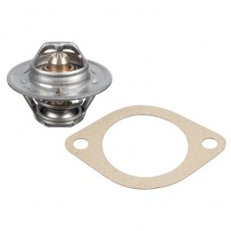 Thermostat Ford 1452357...