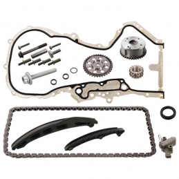Steuerkettenkit VW 03C198229