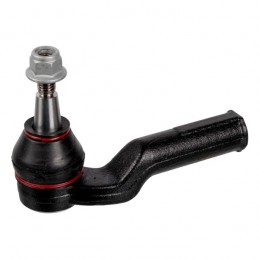 Tie Rod End Volvo 31317819...