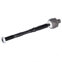 Lenker Nissan D85214BA0A...