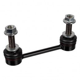 Stabilisatorverbindung Ford...
