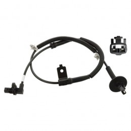 ABS-Sensor Hyundai Santa Fe...