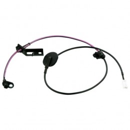 ABS-Sensor Mazda 3 13-...