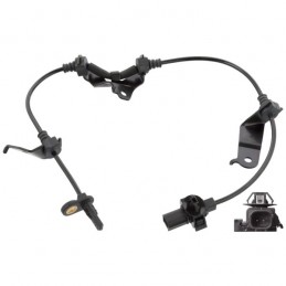 ABS-Sensor Honda Accord...