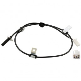ABS-Sensor Suzuki Grand...