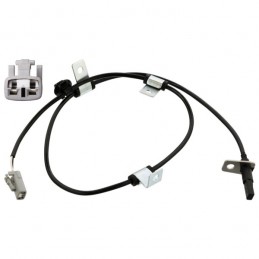 ABS-Sensor Suzuki Grand...