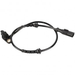 ABS-Sensor Dacia Duster 10-...