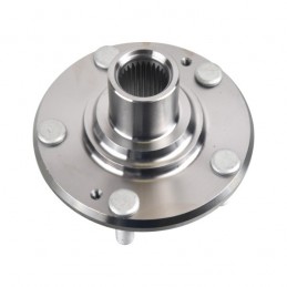 Radlager Kia 517502H000