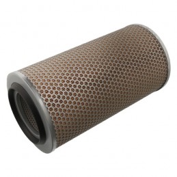 Luftfilter Mercedes Benz