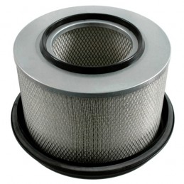 Luftfilter Mercedes Benz