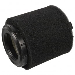 Luftfilter Jeep