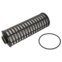 Ölfilter IVECO HU11002X
