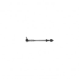 Lenker VW T4 702419803B...