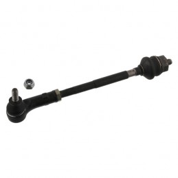 Lenker VW T4 701419803C...