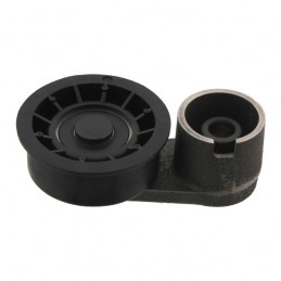 Spannrolle ALFA 60504225...