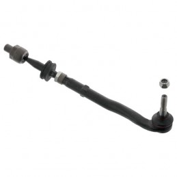 Lenkstange BMW 32111094674...