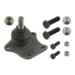 Lenkstangengelenk Ford 1613139