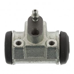 Zylindertropfen Fiat 09945891