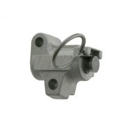 Spanner Kette Opel 636378...
