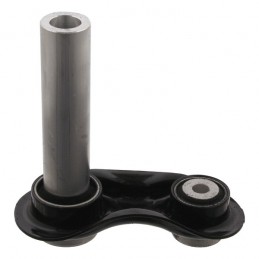 Querlenker BMW 33321090030