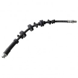 Bremsschlauch Fiat Punto...