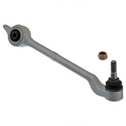 Querlenker BMW E39 31121094234