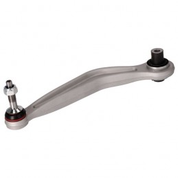 Lenker BMW 33321094209