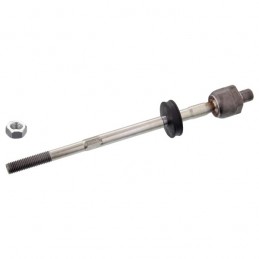 Lenkstange Volvo 1387356...