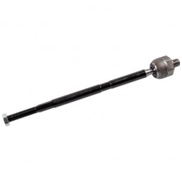Lenker Volvo 3342824 3342824