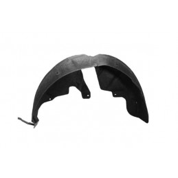 RADKASTEN HINTEN LINKS SUP...