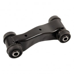 Querlenker Nissan 545242F010