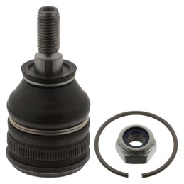 Traggelenk Fiat Panda 82-...