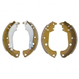 Bremsschuhe Fiat Doblò 01-...
