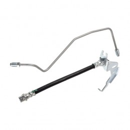 Bremsleitung Opel Astra H...