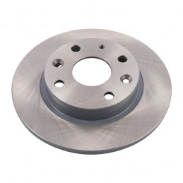 Bremsscheibe Mazda 323...