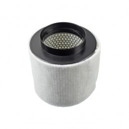 Luftfilter 4H0129620F...