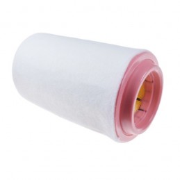 Luftfilter MINI (BMW) C1287...
