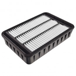 Luftfilter Mitsubishi...