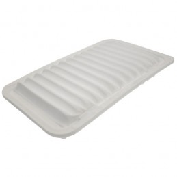 Luftfilter C25006 C25006