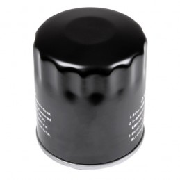 Ölfilter Chrysler W7030